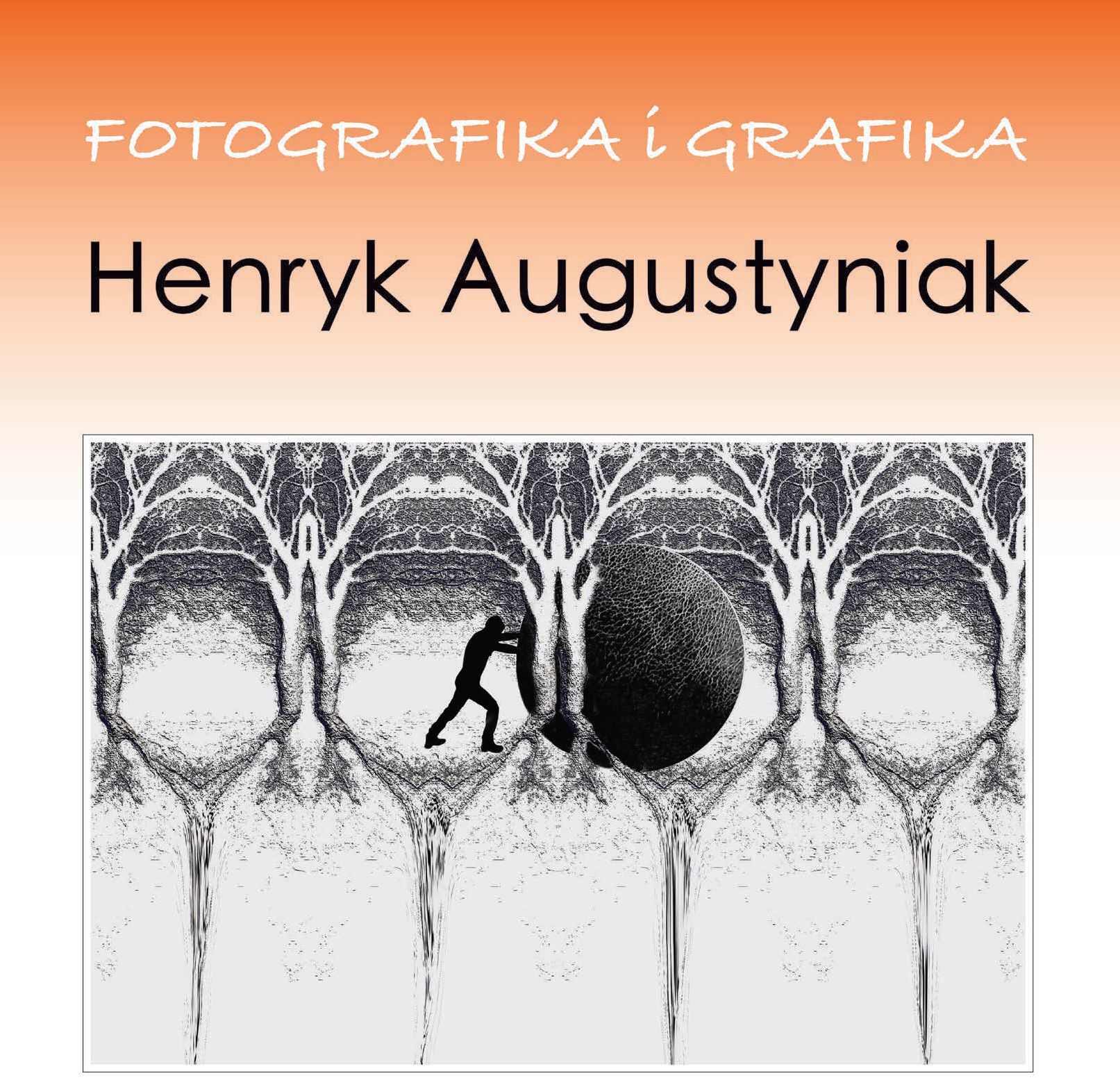 Henryk Augustyniak