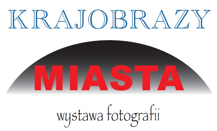 Kraobrazy MIASTA