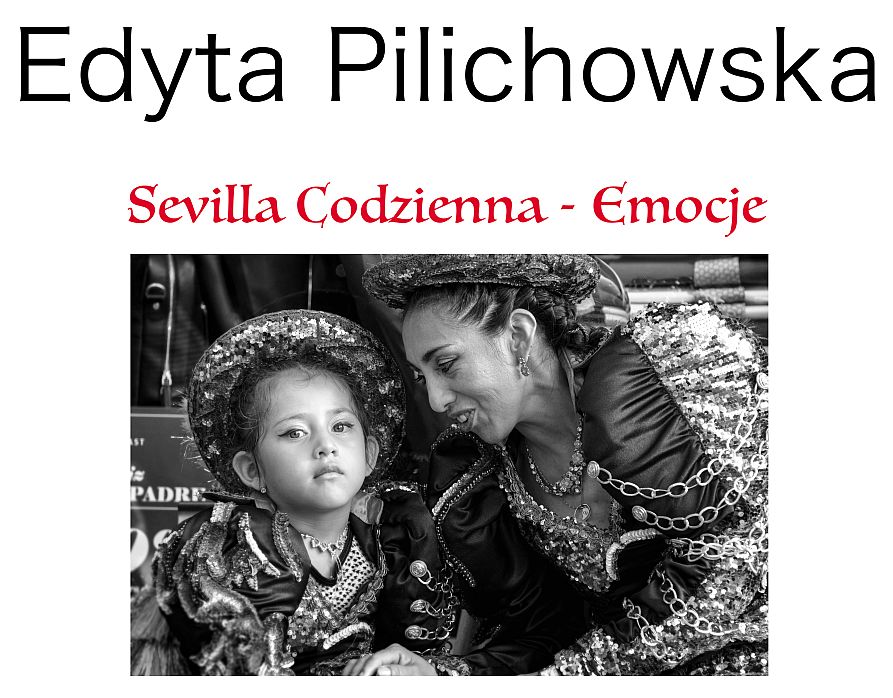 Pilichowska