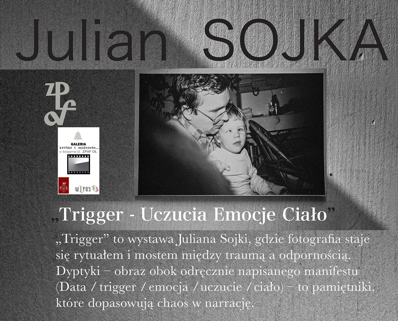Julian Sojka