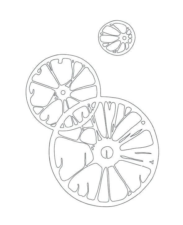 UNDEVICESIMUS