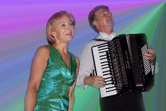 Joanna i  Andrzej Jurkiewicz<br>
Minirecital - Ciechocinek-324.jpg