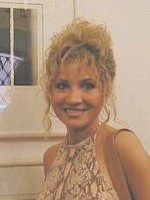 Hanna Iglikowska 