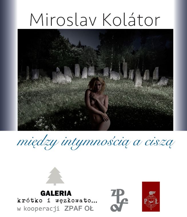 Miroslav Kol�tor
