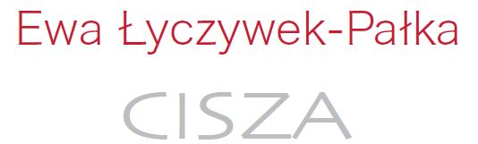 Ewa �yczywek