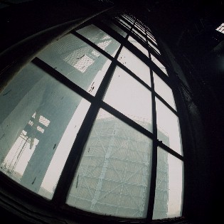Photo by Krzysztof Wojciechowski