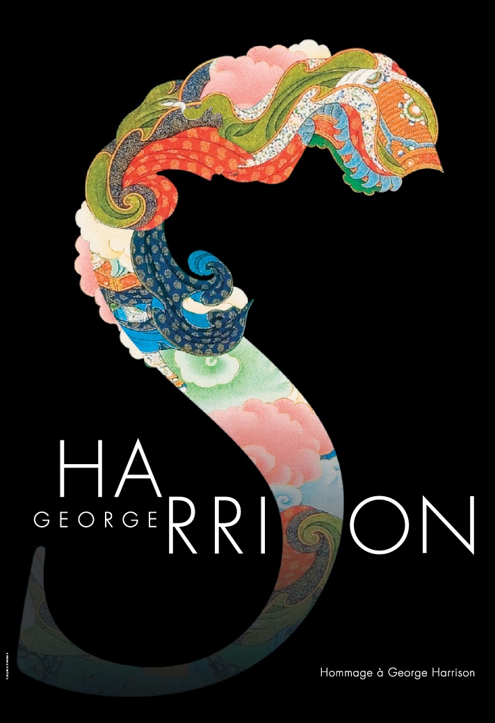 Grafika Iwa�skiego