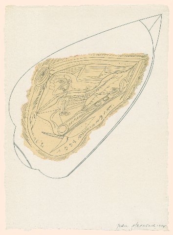 Andrzej M. Bartczak, J�dro